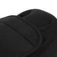 thumbnail image 1 of Spinning Reel Case PouchSpinning Reel Soft Cover Spinning Reel Protective Case Fishing Reel Protective Case Next-Gen Design, 1 of 5
