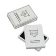 thumbnail image 5 of Cartes de Jeu de Fête de Noël un Soir Loup-Garou Ultime Cartes de Fête Loup-Garou Ultime un Soir, 5 of 5