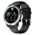thumbnail image 1 of smart watch, 1 of 5