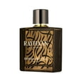 thumbnail image 2 of Perfume RAYHAAN Imperia Intense Eau de Parfum para hombre 100 ml, 2 of 3