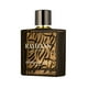 thumbnail image 2 of Perfume RAYHAAN Imperia Intense Eau de Parfum para hombre 100 ml, 2 of 3