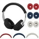 thumbnail image 3 of Tapa de Silicona para Auriculares , Almohadillas para los Oídos, Repuestos para Auriculares Inalámbricos B, 3 of 5