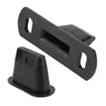 thumbnail image 4 of ANGGREK Durable Door Locator, Door Locator Set, For Car Home Other Place Vehicle Travel, 4 of 8