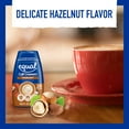 Find Your Perfect EQUAL Cafe Creamers Hazelnut, LowCalorie Coffee