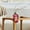 B, variant on Kna Adorable Cartoon Fire Extinguisher Figurine Decorative Collectible For Desk Laptop Shelf Education For Kids And Adults