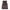 Z4-Coffee, variant on Clearance! Mifelio Faux Fur Coat Women Plush Coat Winter Thicken Warm Solid Overcoat Outercoat Fashion Cardigan Winter Coats for Women Black L