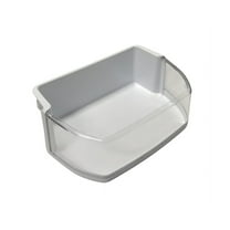 OEM LG Refrigerator RIGHT Door Bin Originally Shipped With LFD22786SB, LFD22786SW