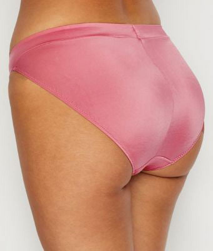 Maidenform Maidenform One Fab Fit String Bikini - Walmart.com