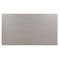 thumbnail image 2 of Acme Pelumi Coffee Table Platinum, 2 of 3