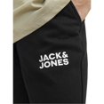 thumbnail image 3 of Jack And Jones Boys Gordon Regular Joggers, 3 of 4