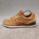 thumbnail image 4 of New Balance 515 Wheat Brown Mens 8.5 D Sneakers Shoes Classic Comfort ML515WAC, 4 of 6