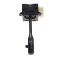 thumbnail image 4 of Car Turn Signal Switch Lever For Nissan Pathfinder D21 D720 Pickup Sentra Stanza, 4 of 5