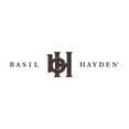 thumbnail image 4 of Basil Hayden Straight Bourbon, 375 ml Bottle, 40% ABV, 4 of 4