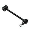 thumbnail image 3 of Detroit Axle - Rear Sway Bar Links for Chevrolet GMC Avalanche Yukon Suburban Tahoe Cadillac Escalade 2 Sway Bar Links Replacement, 3 of 7