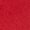 RED S, variant on Women's Faux Suede Loafers with Metallic Pendant