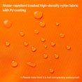 thumbnail image 3 of Tela de Nylon Resistente al Agua Ripstop 2 m x 145 cm, 3 of 7