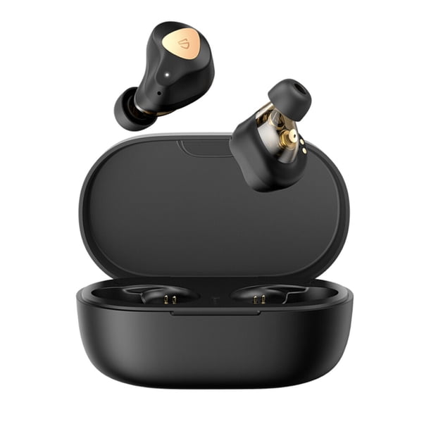 soundpeats truengine 3 se reddit