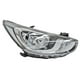 thumbnail image 1 of Faro Principal TYC 2012 A 2014 Dodge LADO PASAJERO, 1 of 4