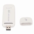 thumbnail image 5 of USB 4G LTE Router Wireless Stable Wide Coverage Portable Easy Connection 4G USB Modem., 5 of 5