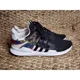 thumbnail image 1 of Adi-das EQT Support ADV Pride Pack Men's Size 11.5 Sneakers CM7800, 1 of 6