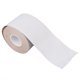 thumbnail image 5 of Cinta adhesiva para el talón con ampollas, suave y transpirable Prevención de ampollas Cinta para la prevención de ampollas Desgaste de la cinta adhesiva para el talón Tecnología innovadora, 5 of 12