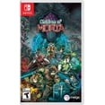thumbnail image 1 of Children of Morta - Nintendo Switch Nintendo Game, 1 of 1