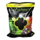 thumbnail image 1 of Tierra Nutrigarden negra 6 kg, 1 of 3