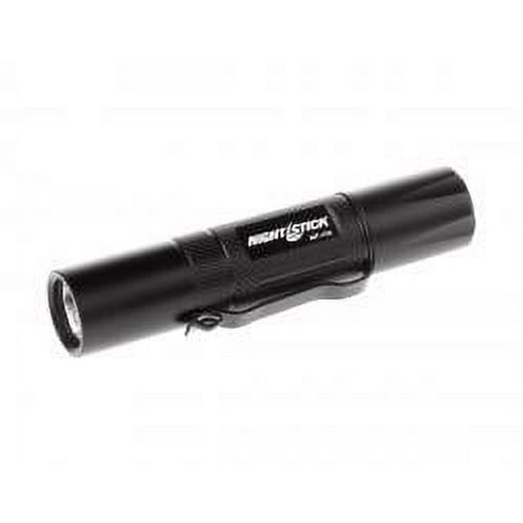 BAYCO PRODUCTS INC LED METAL 90 LUMENS BLK