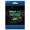 Trials Rising - Big Acorn Pack, Ubisoft, Playstation, [Digital Download]