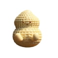 thumbnail image 1 of Stress Relief Toy | Realistic Simulation Design | Hand-Painted Details | Soft Elastic Material for Squeeze | Stress Reducing Desktop Decor | Collectible Gift | Single Pack, 1 of 2