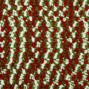 Basix® Worsted Solids