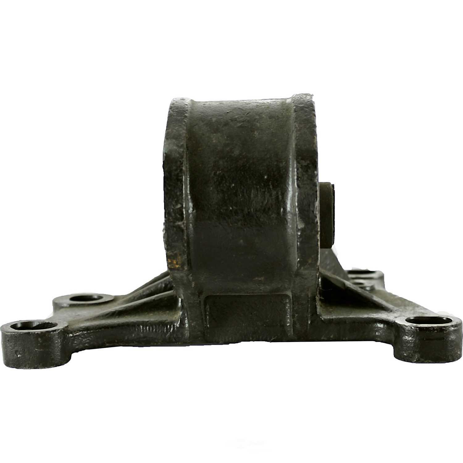 Pioneer Automotive Industries 608691 Pioneer Transmission Mount