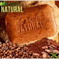 thumbnail image 1 of True and Natural Café et Cacao, 1 of 5