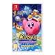 thumbnail image 1 of Kirby’s Return to Dream Land Nintendo Switch Físico, 1 of 4
