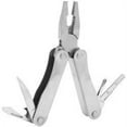 thumbnail image 2 of Wilmar 1438 Mini Multi-Function Tool, 2 of 2
