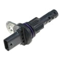 thumbnail image 4 of 5149054AC Camshaft Position Sensor For Dodge Ram Challenger Charger Dakota Nitro, 4 of 5