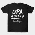 thumbnail image 1 of JDM Dad Bods and Car Mods GTR R34 Automotive Humor Tee Unisex T-Shirt, 1 of 4