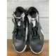 thumbnail image 4 of Ad-id-as Originals Streetball Basketball Shoes Black White FY7101 Mens Sz 9.5, 4 of 5