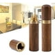 thumbnail image 4 of bote Cure-dent En Madera Main Porte Tui Cure-dent Housse De Capsule Portable, 4 of 4