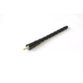 thumbnail image 3 of 7" inch Short Rubber Spiral Antenna Mast Radio AM/FM for LEXUS IS300 2001-2005 New, 3 of 8