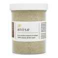 thumbnail image 2 of Acne Solution Kit for Face by Aniise, 2 of 5