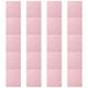 thumbnail image 3 of 50 hojas de papel para pollo frito, papel para envasar alimentos, papel encerado para alimentos, papel absorbente de aceite, papel para refrigerios, 3 of 5