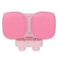 thumbnail image 1 of Posture Corrector for Kids Teens, Kid Sitting Posture Corrector with LED Lighting and Double Chest Support, Anti Myopia Writing Orthotic Posture Trainer Sitting Posture Corrector, 1 of 7