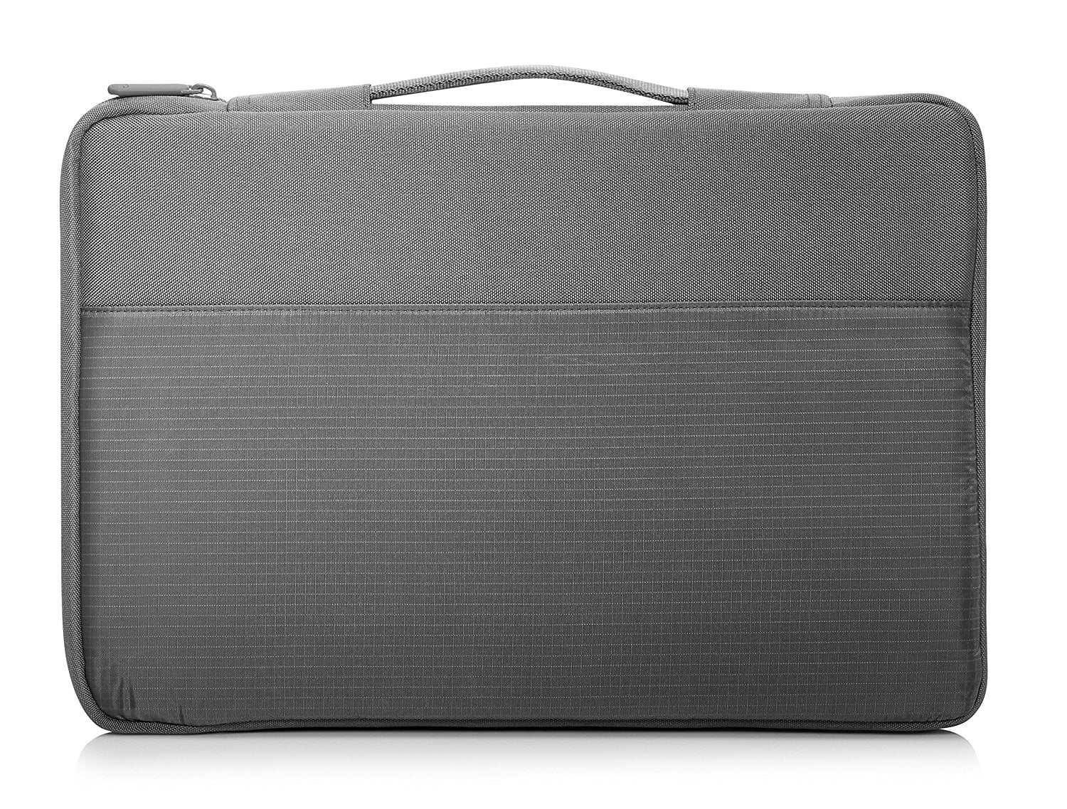 hp 15 crosshatch carry sleeve