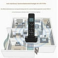 thumbnail image 4 of 1,8/1,9 GHz, Sécurité de Sécurité, 4 of 5