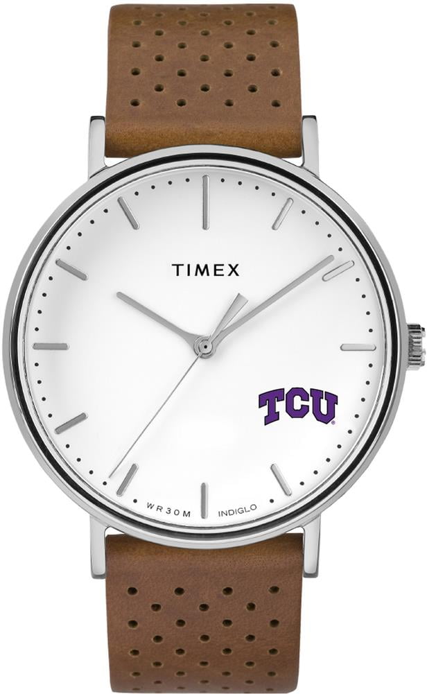 timex tx watch
