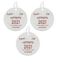 thumbnail image 1 of Clearance! New Mother's Day Decorations Acrylic Pendant The- Lightning Deals Unclaimed Pallets #41, 1 of 2