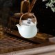 thumbnail image 5 of Tapa de repuesto para tetera de acero inoxidable, accesorio para té, colador de té, tapa superior para teteras y tazas de cocina, taza de 4,6 cm, 5 of 7