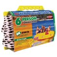 thumbnail image 1 of SportsStuff Tow Ropes - 6K, 6-Rider, 1 of 5