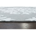 thumbnail image 2 of Rizzy Home Eden Harbor EH133A Indoor Area Rug, 2 of 4